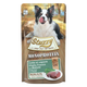Cibo umido per cani adulti Stuzzy Monoprotein vitello e bietole, 150 g