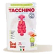 Cibo umido naturale per cani Real Bowl tacchino, busta da 150 g