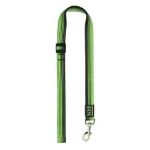 Guinzaglio allungabile Bub's Green, T1 e T2