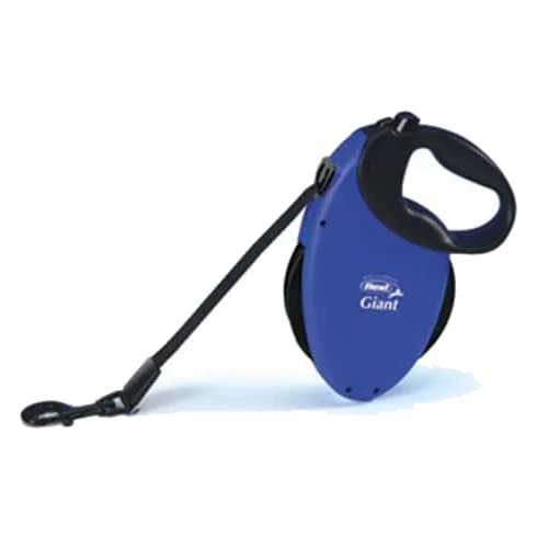 Guinzaglio allungabile Flexi Giant XL, cani fino a 75 kg