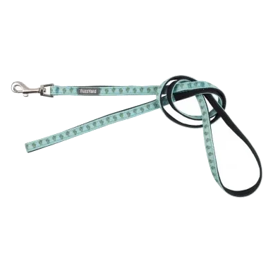 Guinzaglio per cani in neoprene FuzzYard Tucson, taglia XS