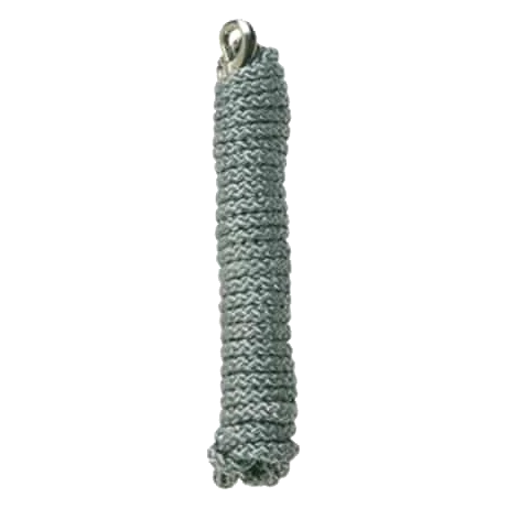 Lunghina per cani in nylon 6 mm, 5, 10 e 15 m