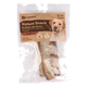 Costole di manzo per cani, 2 pezzi, 110 g