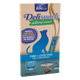 Crema Life Cat tonno e cozze per gatti, 6 × 15 g