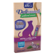 Crema Life Cat anatra con erba gatta, 6 × 15 g