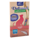 Crema Life Cat salmone per gatti, 6 × 15 g