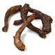 Colli di tacchino per cani, 1 kg