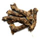 Colli di pollo essiccati per cani, 1 kg