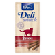 Stick per gatti Deli Snack Life manzo e fegato, 3 x 5 g