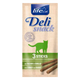Stick Life Cat Deli Snack tacchino e coniglio, 3 × 5 g