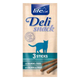 Stick Life Cat Deli Snack salmone e trota, 3 × 5 g