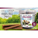Bastoncini morbidi al pollo grain free, 800 g