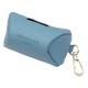 Porta sacchetti per cani FuzzYard Life Atelier French Blue