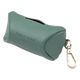 Porta sacchetti per cani FuzzYard Life Atelier Myrtle Green