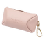 Porta sacchetti per cani FuzzYard Life Atelier Soft Blush