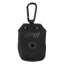 Porta sacchetti per cani in neoprene FuzzYard FY Active