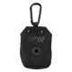 Porta sacchetti per cani in neoprene FuzzYard FY Active