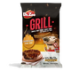 Snack Doctor Zoo Churrasquitos per cani