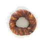 Ciambella all'anatra per cani 11 cm, sfusa