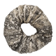 Ciambella di pelle di pesce My Friends per cani, 9 cm, 90 g