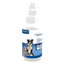 Effipro spray antiparassitario al fipronil per cani e gatti