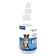 Effipro spray antiparassitario al fipronil per cani e gatti