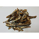 Sardine essiccate, 1 kg