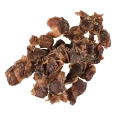Ventrigli di pollo Nature per cani, 200 g