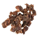 Ventrigli di pollo Nature per cani, 200 g