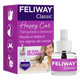 Feliway ricarica per gatti, 48 ml