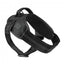 Pettorina riflettente per cani FuzzYard Flash Blackout