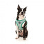 Pettorina step-in per cani FuzzYard Dreamtime Koalas traspirante