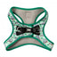 Pettorina step-in per cani FuzzYard Dreamtime Koalas traspirante