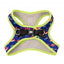 Pettorina step-in per cani FuzzYard Extradonutstrial traspirante
