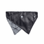 Bandana reversibile per cani FuzzYard Fitzroy, taglia S/M