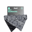 Bandana reversibile per cani FuzzYard Fitzroy, taglia S/M