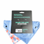 Bandana reversibile per cani FuzzYard Yazd M/L