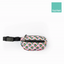 Borsa porta snack a tracolla per cani FuzzYard LL Cool Jaws