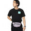 Borsa porta snack a tracolla per cani FuzzYard LL Cool Jaws