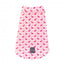 Camicia hawaiana per cani FuzzYard Fabboyant (taglia 4)