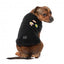 Gilet per cani FuzzYard Rep It Ranger con chiusura in velcro