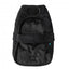 Gilet per cani FuzzYard Rep It Ranger con chiusura in velcro