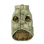 Piumino per cani FuzzYard East Harlem cachi