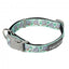 Collare in neoprene per cani FuzzYard Dreamtime Koalas (taglia S)