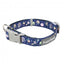 Collare in neoprene per cani FuzzYard Pluto Pup (taglia L)