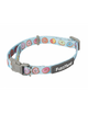 Collare in neoprene per cani FuzzYard You Drive Me Glazy (taglia XS)