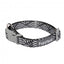 Collare in neoprene per cani FuzzYard Fitzroy (taglia L)