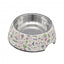 Ciotola antiscivolo per cani FuzzYard Best In Show (taglia L)