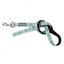 Guinzaglio in neoprene per cani FuzzYard Dreamtime Koalas (taglia L)