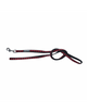 Guinzaglio in neoprene per cani FuzzYard Heartbreaker (taglia XS)